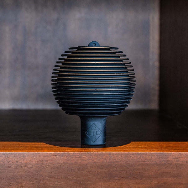 Kula ochronna do uwiązu Kentucky Horsewear Pro