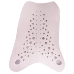 Ochraniacze ujeżdżeniowe ANKY® Climatrole Shiny