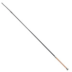 Bat ujeżdżeniowy Horsenjoy Euphoria