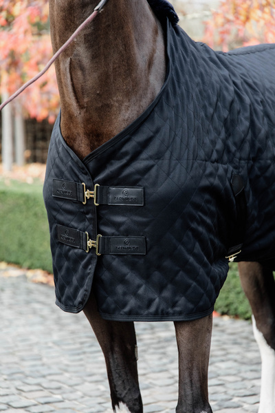 Derka stajenna Kentucky Horsewear - 0g