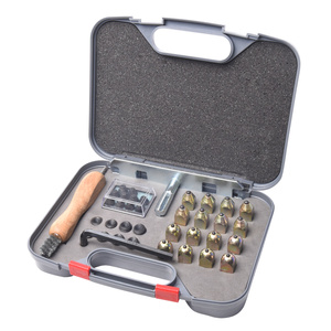 Zestaw haceli Waldhausen M10