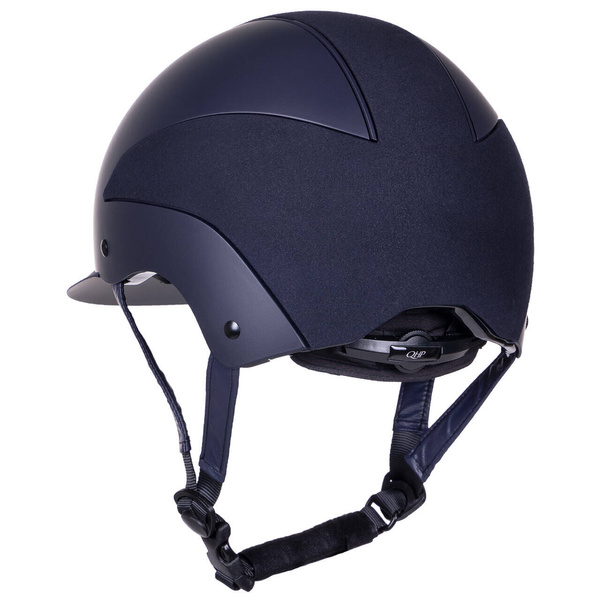 Kask QHP Austyn