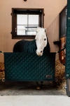 Bramka na boks Kentucky Horsewear Stable Guard