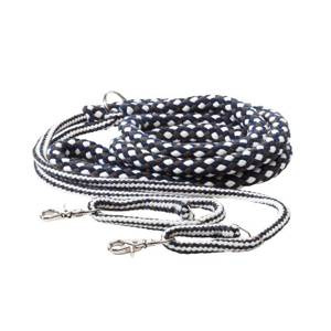 Pomoc do lonżowania Kavalkade HO Soft