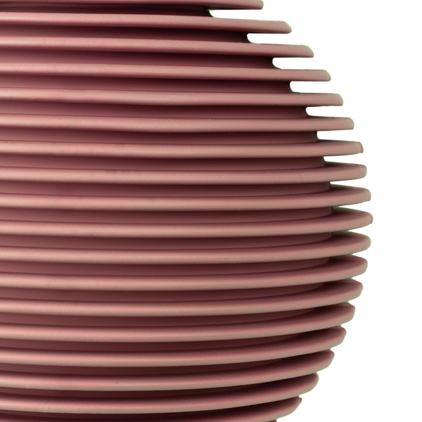 Kula ochronna do uwiązu Kentucky Horsewear Pro