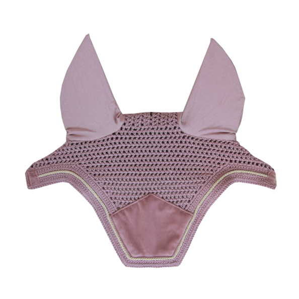 Nauszniki wyciszające Kentucky Horsewear Velvet