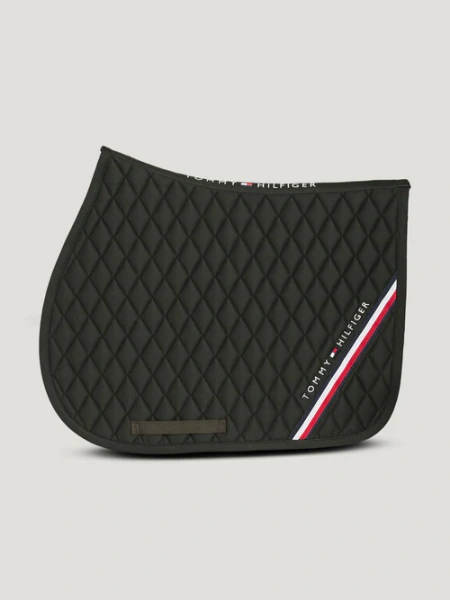 Czaprak wszechstronny TOMMY HILFIGER EQUESTRIAN Stanford