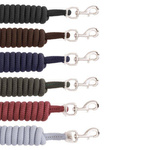 Uwiąz ze zwykłym karabinkiem Kavalkade