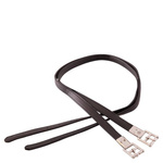 Puśliska skórzane PVC