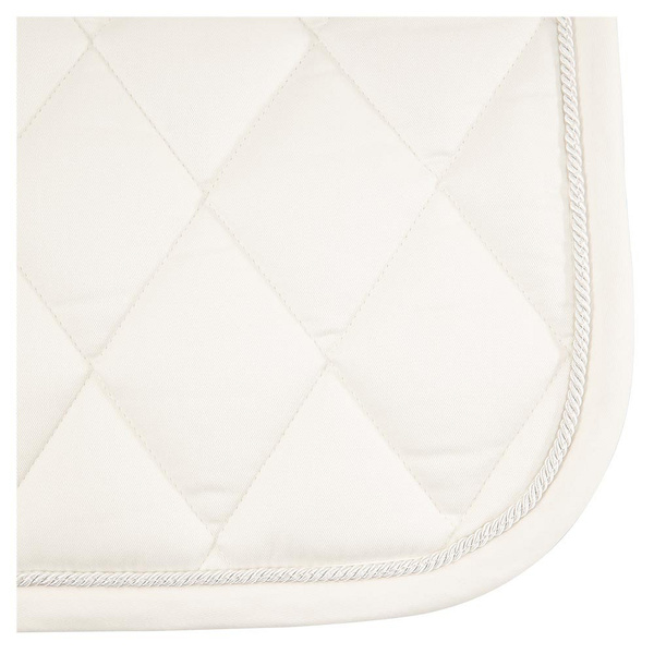 Czaprak wszechstronny BR Event