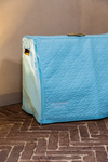 Pokrowiec na skrzynkę Grooming Box Grooming Deluxe