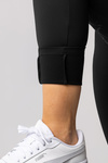 Legginsy zimowe Horze Gillian