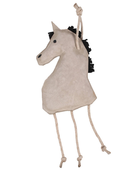 Zabawka do boksu QHP Horse Toy