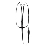 Wytok skórzany Equestro