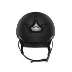 Kask jeździecki Veredus Vita Matte