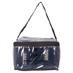 Owijki polarowe ANKY® 