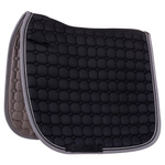 Czaprak ujeżdżeniowy QHP Florence