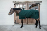 Derka osuszająca Kentucky Horsewear 4D Spacer Cooler Sheet