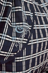 Kaptur do derki Kentucky Horsewear All Weather Waterproof Comfort 0g