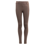 Legginsy młodzieżowe z pełnym lejem silikonowym Premiere Blazingstar