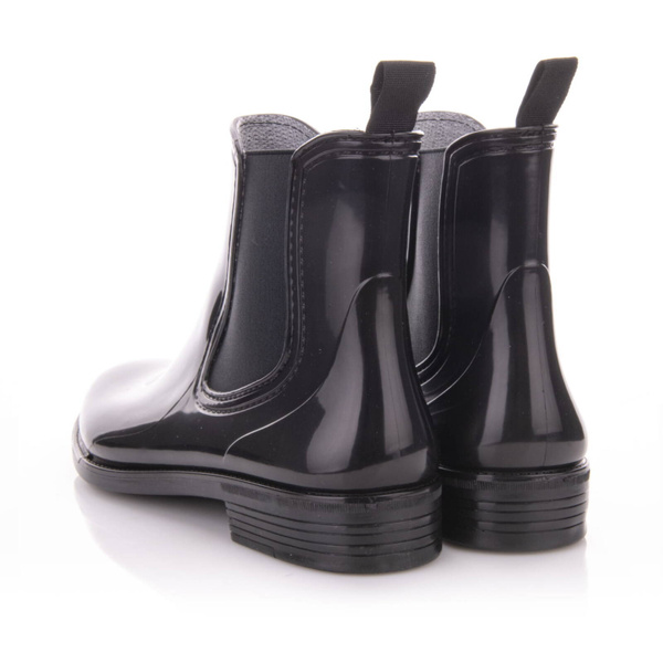 Sztyblety gumowe York Alfa