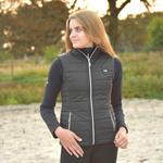 Kamizelka damska Horsenjoy Sport