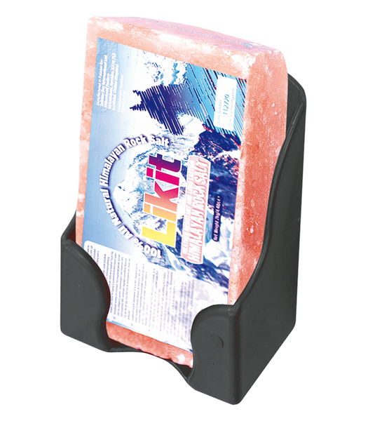 Podstawka na prostokątną lizawkę Waldhausen