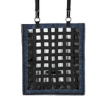 Torba na siano QHP Slowfeeder Collection