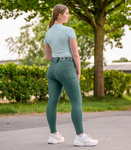 Pasek do spodni ELT Gemma Polo