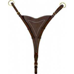 Wytoczek trójkątny Eric Thomas Pro Soft