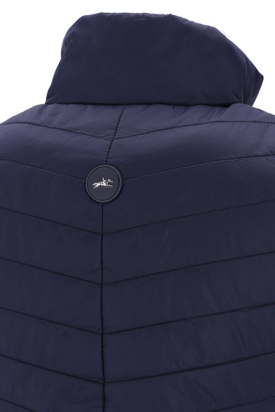 Kamizelka damska Schockemöhle Sports Hella 2025