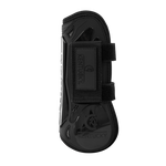 Ochraniacze przednie Kentucky Horsewear Tendon Boots Velcro