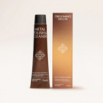 Preparat do pielęgnacji metalu Grooming Deluxe