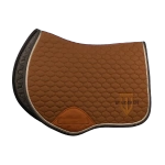 Czaprak skokowy Winderen Anatomic Top Line