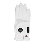 Rękawiczki jeździeckie Haukeschmidt A touch of Summer