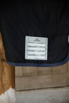 Derka stajenna Kentucky Horsewear Classic 0g