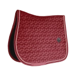 Czaprak skokowy Kentucky Horsewear VELVET PONY