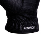 Rękawiczki jeździeckie Kentucky Ridingwear 