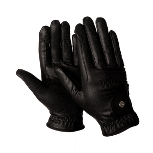 Rękawiczki zimowe Kentucky Ridingwear