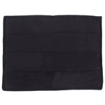 Klapa pod brzuch QHP 0 gram