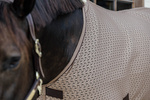Derka osuszająca Kentucky Horsewear 4D Spacer Cooler Sheet