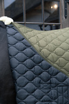 Derka stajenna Kentucky Horsewear Wave 160g
