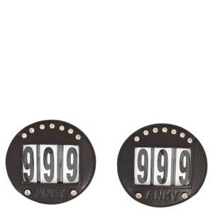 Numerek startowy ANKY®