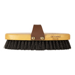 Twarda szczotka do usuwania błota i silnych zabrudzeń Kentucky Horsewear Overall Brush Extreme