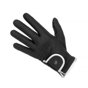 Rękawiczki EQ.QUEEN Winter Spaatz