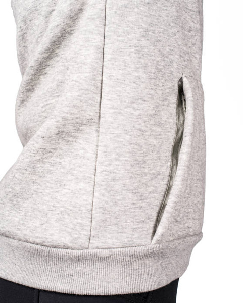 Bluza damska FAGER Moa Half-zip