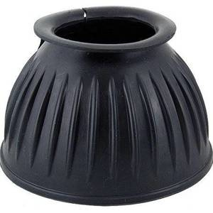 Kaloszki gumowe York