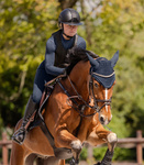 Kamizelka ochronna SWING P24