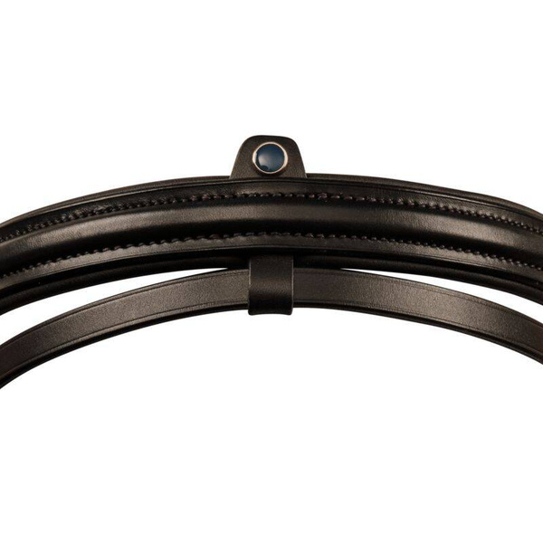 Nachrapnik kombinowany Stübben 2300 Leitrim