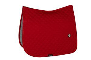 Czaprak ujeżdżeniowy TORPOL Classic